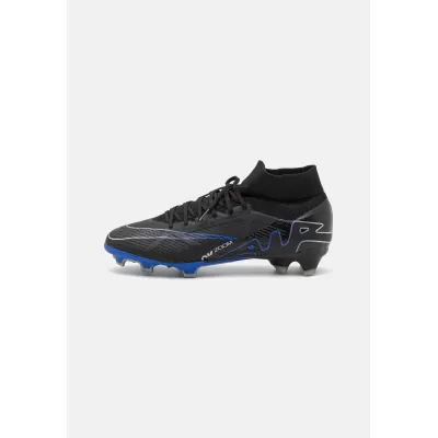Nike Performance MERCURIAL 9 PRO FG - Scarpe da calcetto con tacchetti