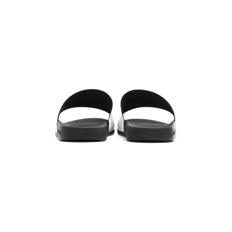EA7 Emporio Armani Ciabattine