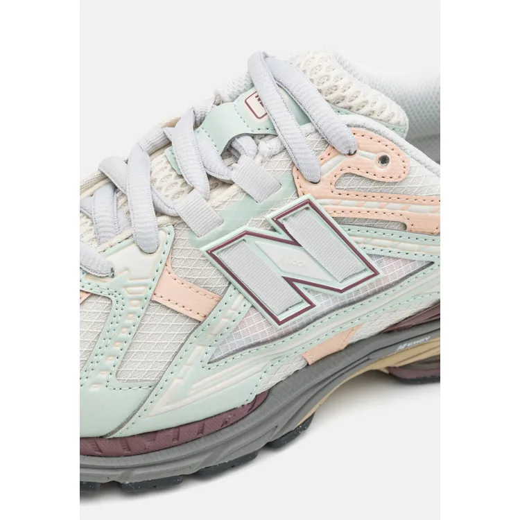 New Balance 1906 UNISEX - Sneakers basse