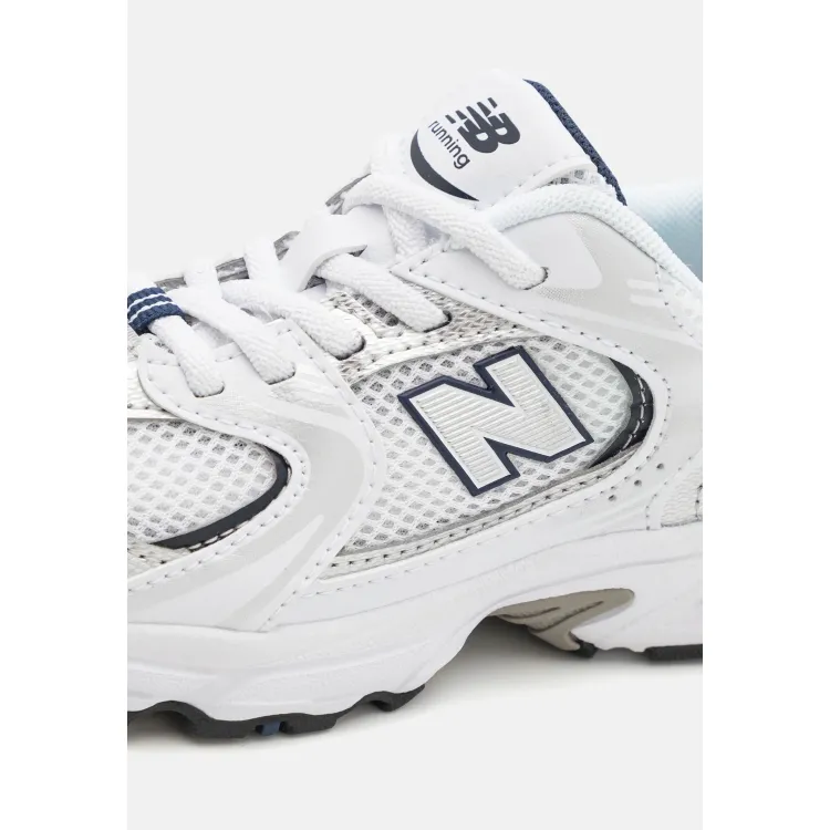 New Balance 530 UNISEX - Sneakers basse