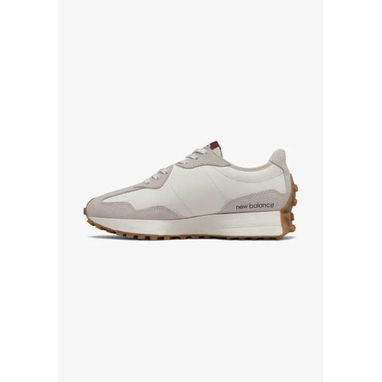 New Balance Sneakers basse