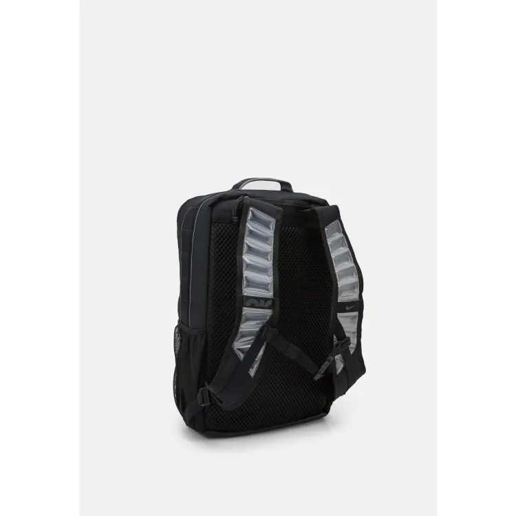 Nike Performance UTILITY SPEED BACKPACK UNISEX - Zaino