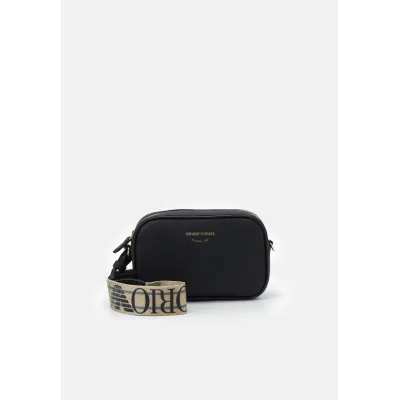 Emporio Armani CAMERA - Borsa a tracolla