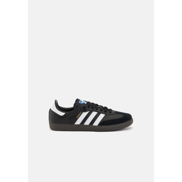 adidas Originals SAMBA OG - Sneakers basse