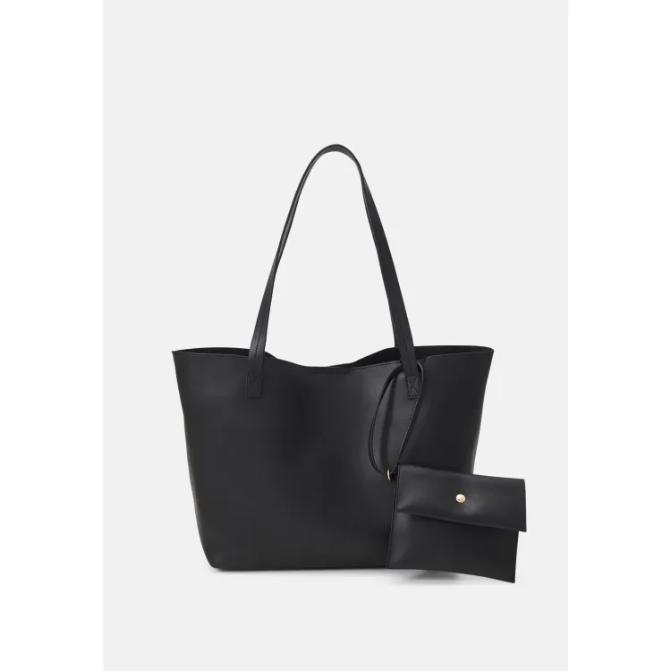 Even&Odd Borsa a mano