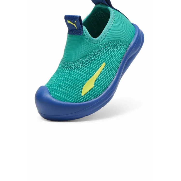 Puma CAT SHIELD - Sneakers basse