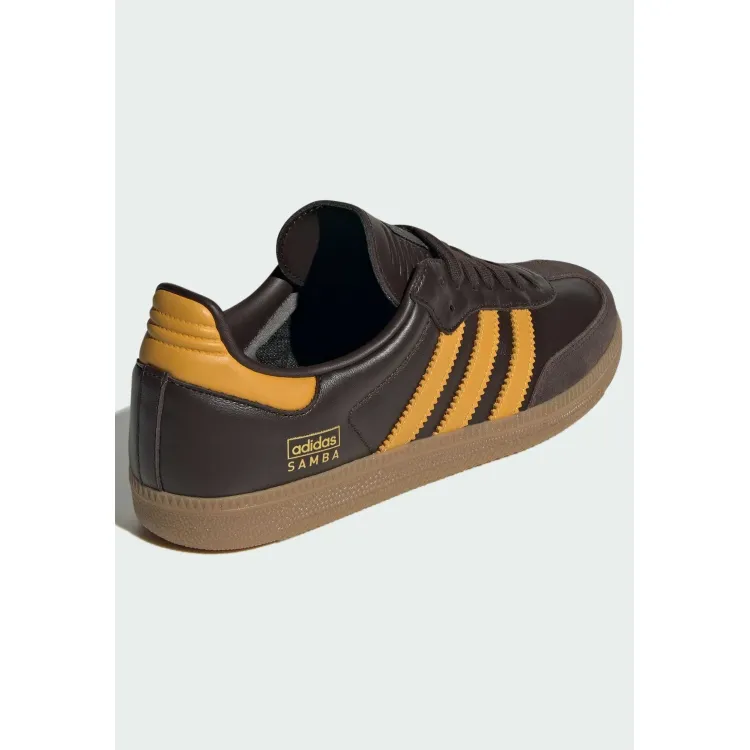 adidas Originals SAMBA OG - Sneakers basse