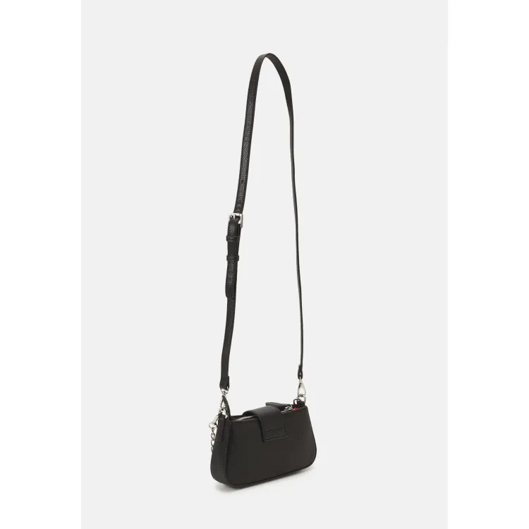 Valentino Bags DIVINA - Borsa a mano