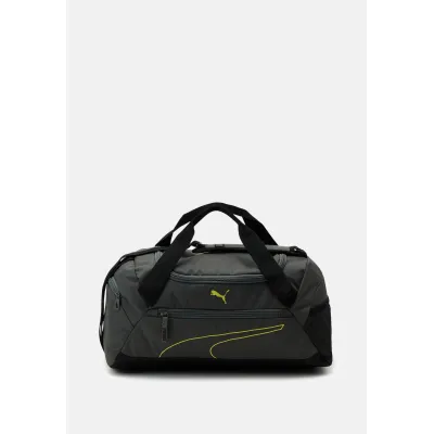 Puma FUNDAMENTALS SPORTS BAG S UNISEX - Borsa per lo sport