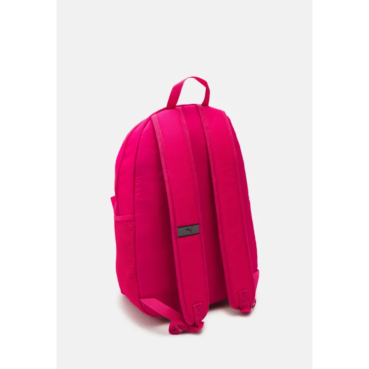 Puma PHASE UNISEX - Zaino