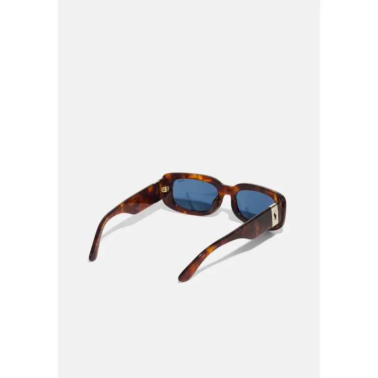 Polo Ralph Lauren UNISEX - Occhiali da sole