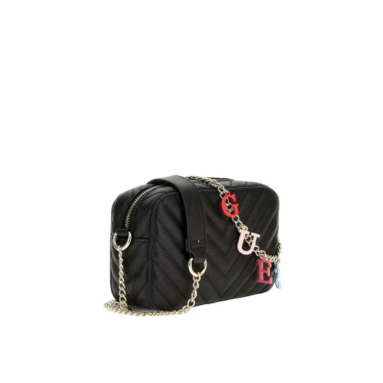 Guess Borsa a tracolla