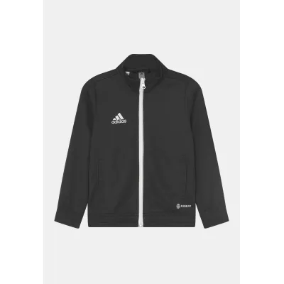 adidas Performance ENTRADA 22 TRACK - Giacca sportiva