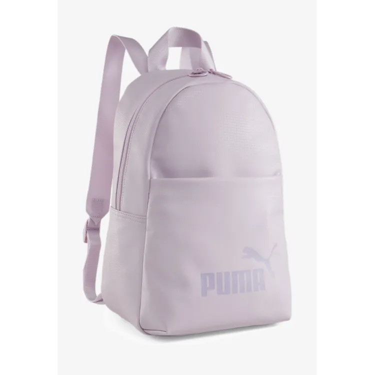 Puma CORE UP- Zaino