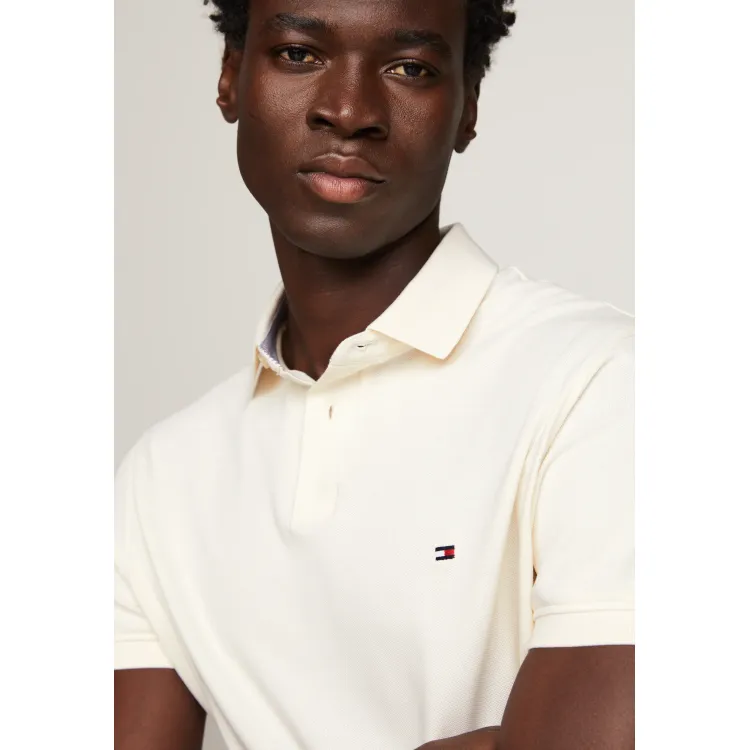 Tommy Hilfiger REGULAR - Polo