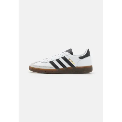 adidas Originals HANDBALL SPEZIAL UNISEX - Sneakers basse