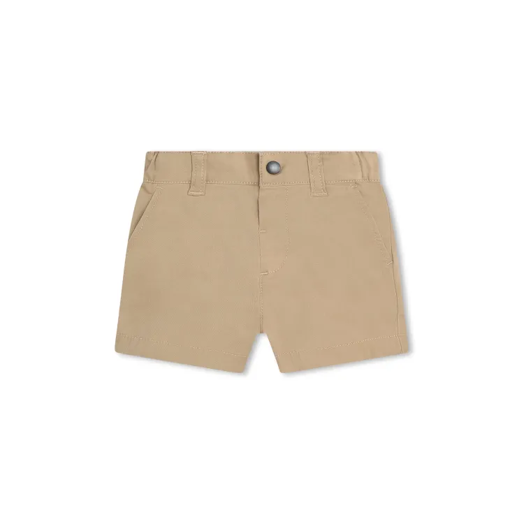 BOSS Kidswear Shorts