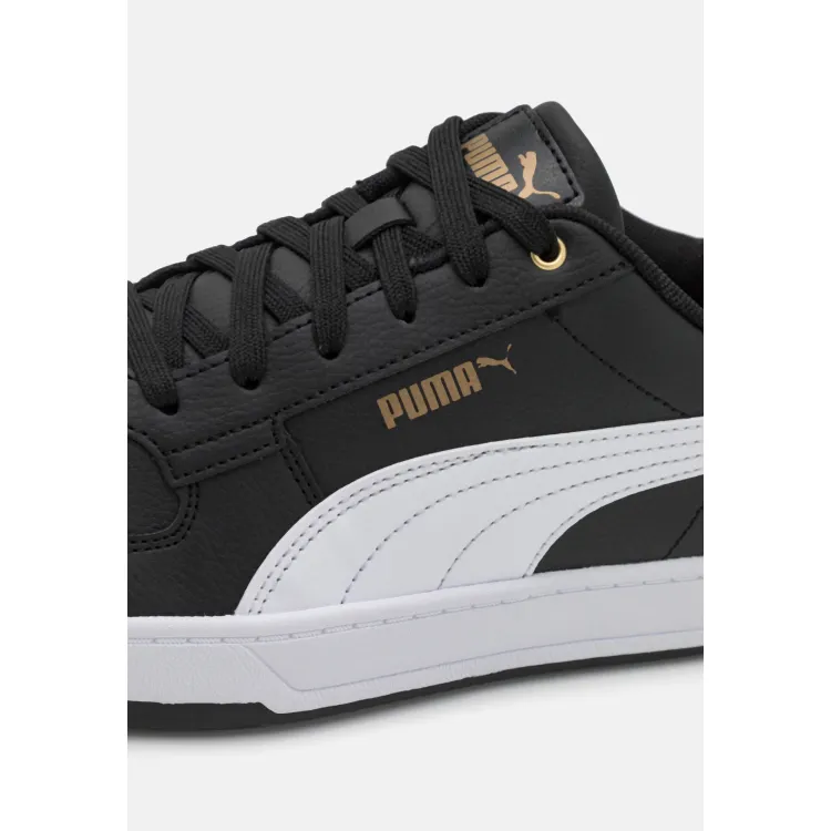 Puma CAVEN 2.0 - Sneakers basse
