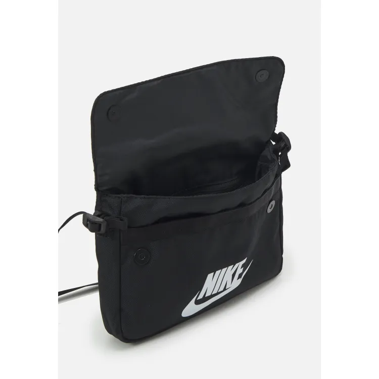 Nike Sportswear FUTURA CROSSBODY UNISEX - Borsa a tracolla