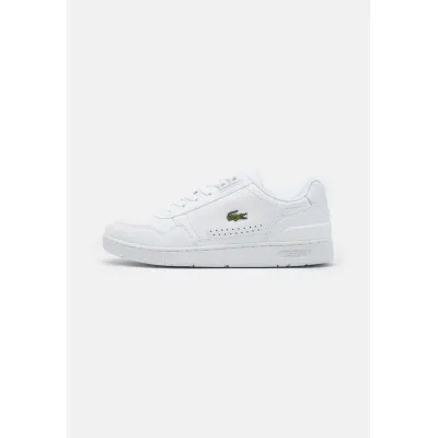 Lacoste T-CLIP - Sneakers basse