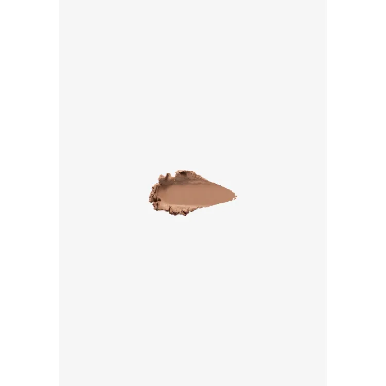 KIKO Milano SCULPTING TOUCH CREAMY STICK CONTOUR - Contouring