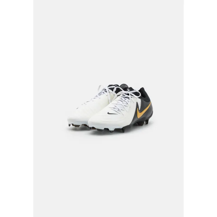 Nike Performance PHANTOM GX II PRO FG - Scarpe da calcetto con tacchetti