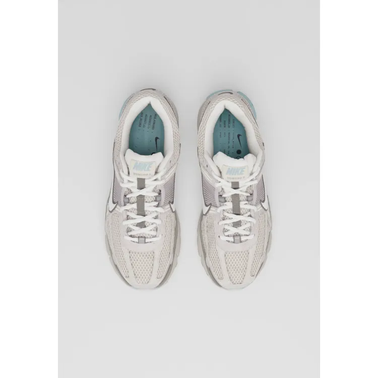 Nike Sportswear ZOOM VOMERO 5 SE UNISEX - Sneakers basse