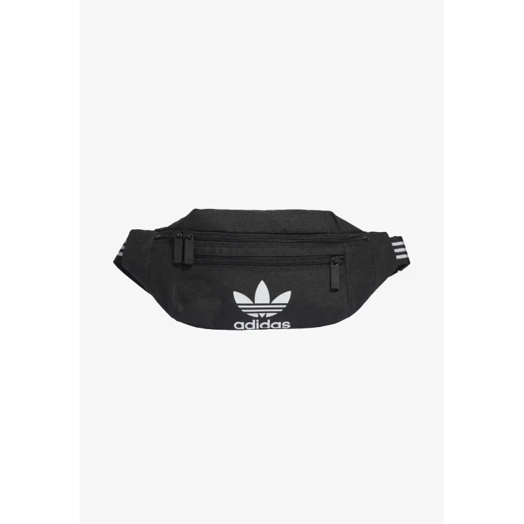 adidas Originals WAISTBAG UNISEX - Marsupio