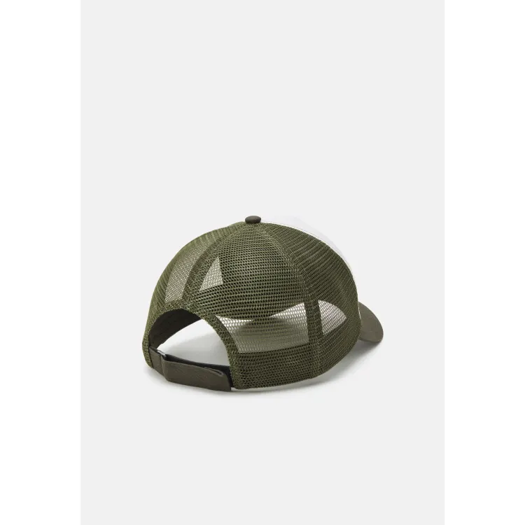 Tiger of Sweden VECTURA 2 UNISEX - Cappellino