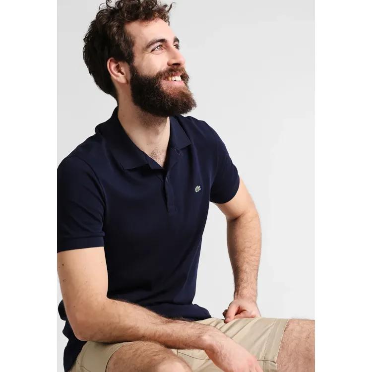 Lacoste UNISEX - Polo