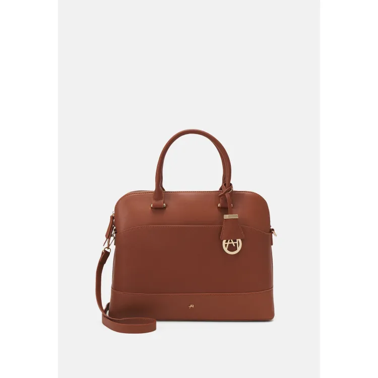 Anna Field Borsa porta PC