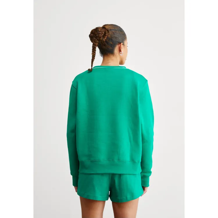 Nike Sportswear CREW - Felpa