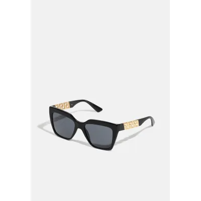Versace Occhiali da sole