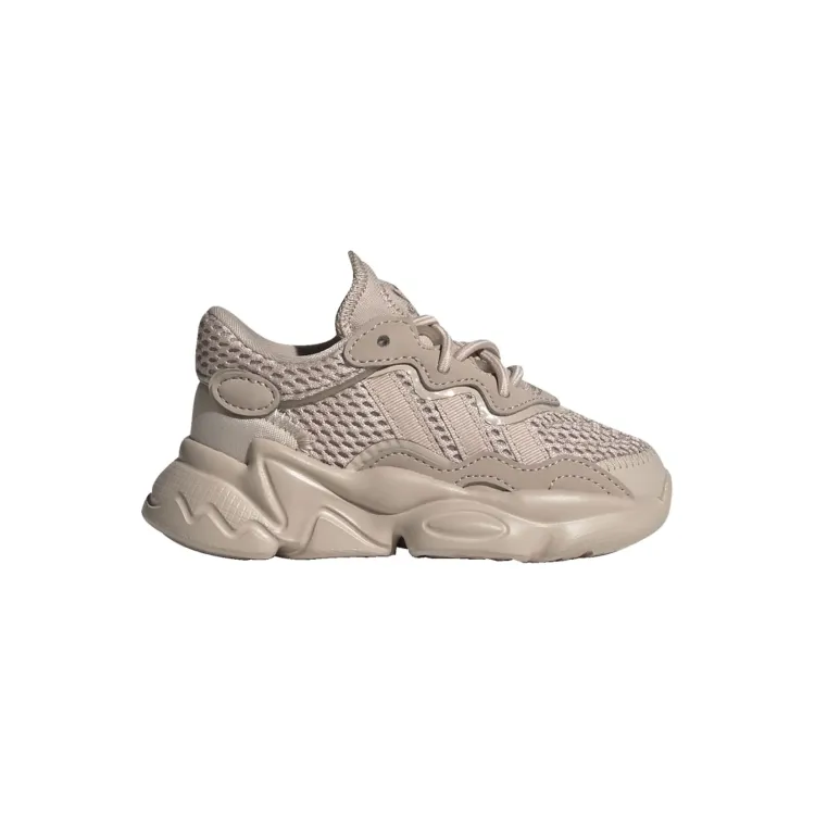 adidas Originals Sneakers basse