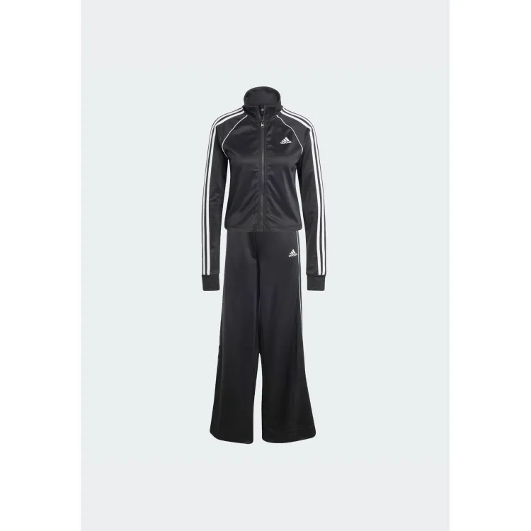 adidas Sportswear Tuta