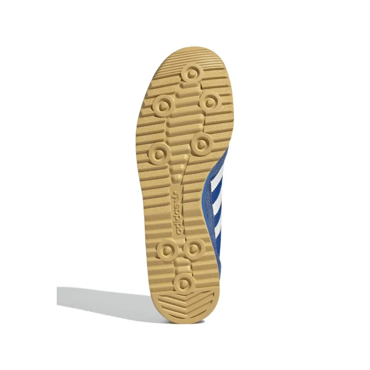 adidas Originals SL 72 RS - Sneakers basse
