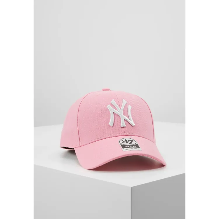 '47 MLB NEW YORK YANKEES UNISEX - Cappellino
