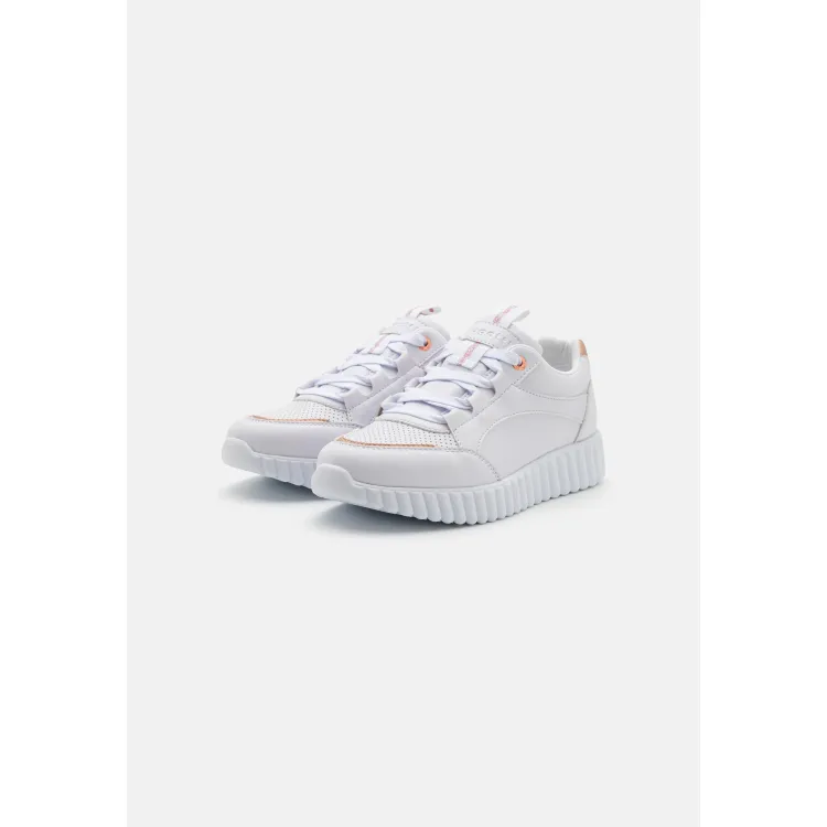 bugatti CARINI - Sneakers basse