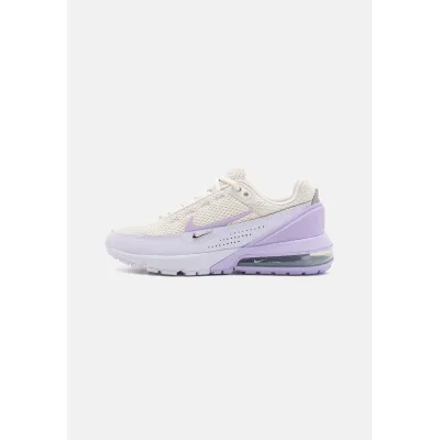Nike Sportswear AIR MAX PULSE - Sneakers basse