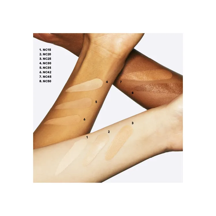MAC PRO LONGWEAR CONCEALER - Correttore