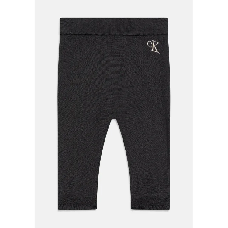 Calvin Klein Jeans BABY BLEND GIFTPACK UNISEX - Berretto