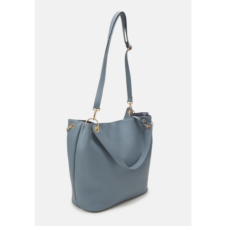 Anna Field Shopping bag