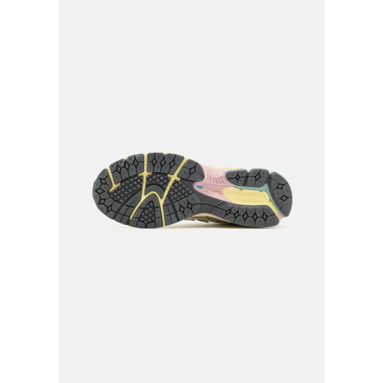 New Balance 1906 UNISEX - Sneakers basse