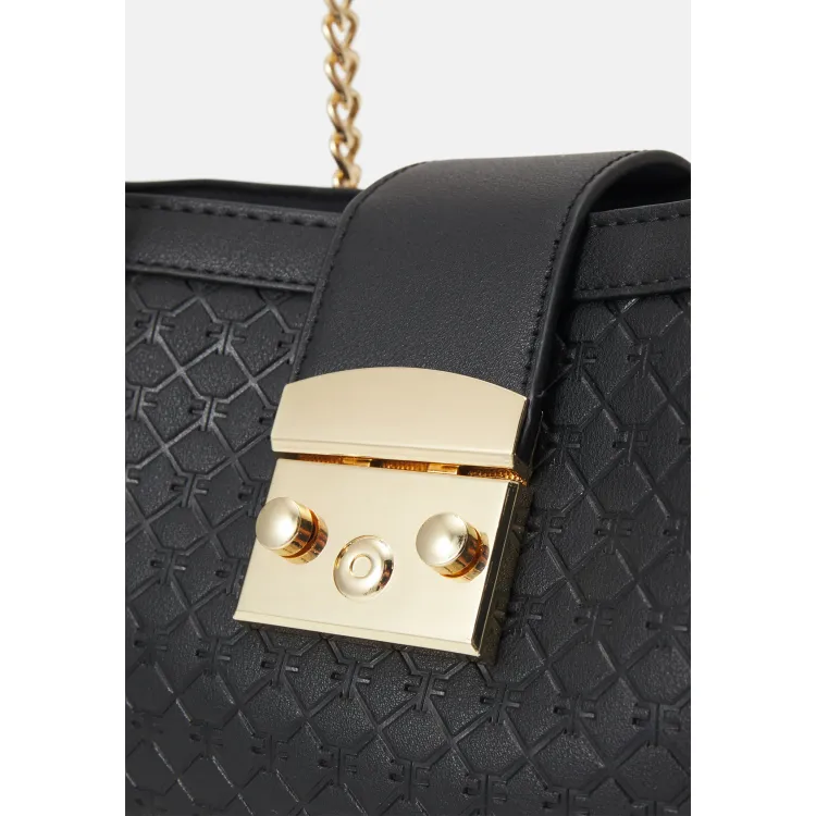 Even&Odd Borsa a mano