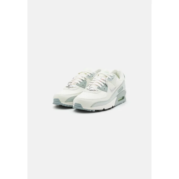 Nike Sportswear AIR MAX 90 SE - Sneakers basse