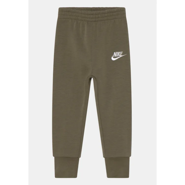Nike Sportswear SUSTAINABLE SET UNISEX - Giacca sportiva