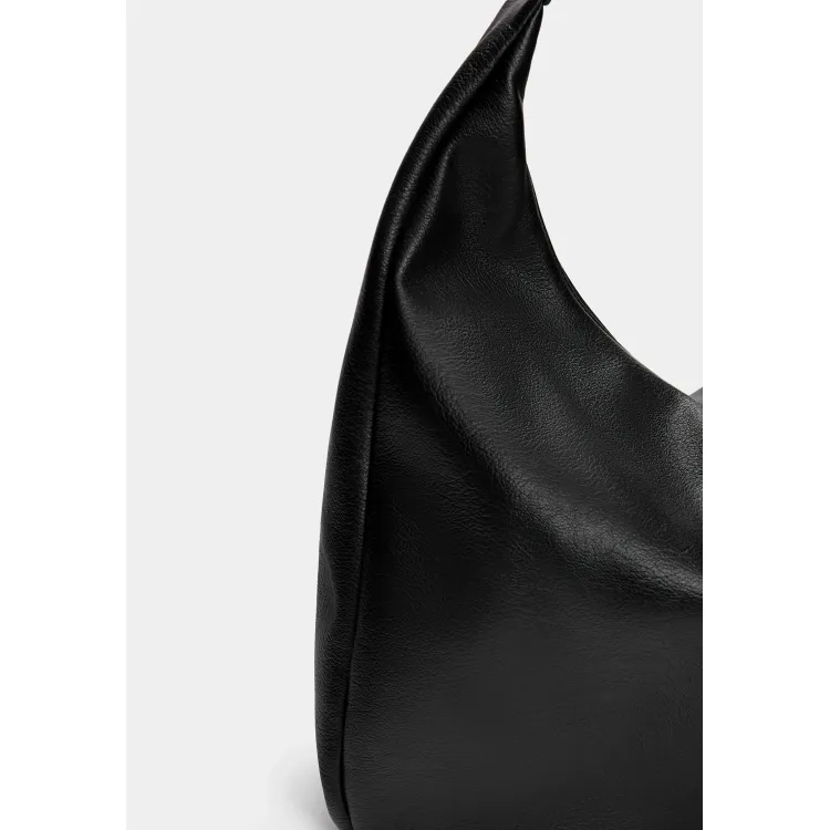 PULL&BEAR URBAN - Shopping bag