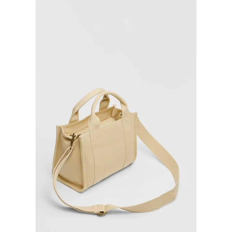 Stradivarius Borsa a mano