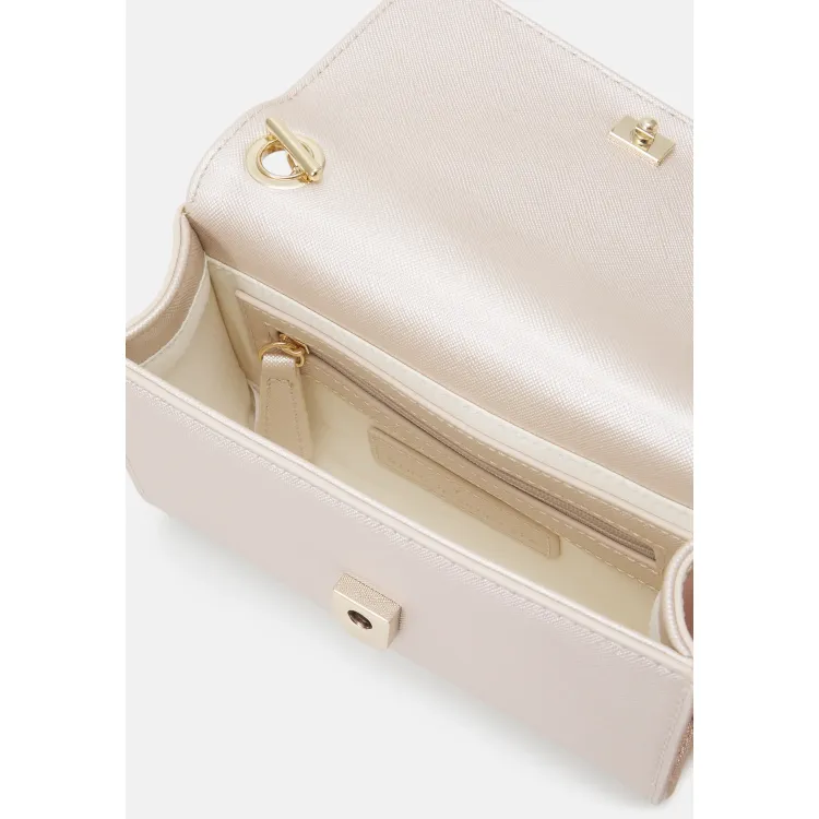 Valentino Bags Borsa a tracolla