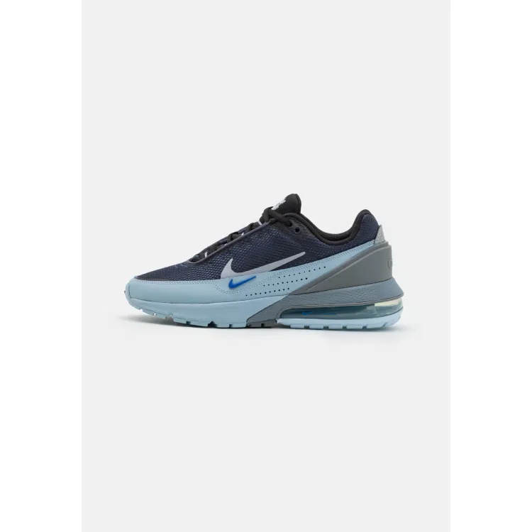 Nike Sportswear AIR MAX PULSE - Sneakers basse